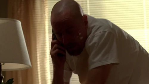 breaking_bad_frames_s3e2_frame_112.webp