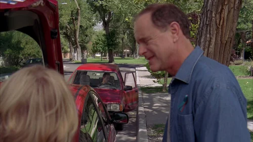 breaking_bad_frames_s3e2_frame_114.webp
