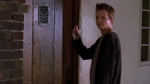 breaking_bad_frames_s3e2_frame_115.webp
