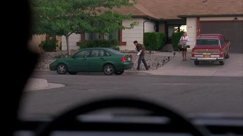 breaking_bad_frames_s3e2_frame_116.webp