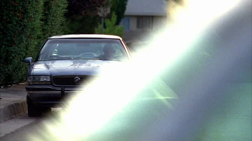 breaking_bad_frames_s3e2_frame_117.webp