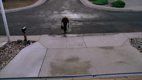 breaking_bad_frames_s3e2_frame_118.webp