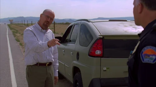 breaking_bad_frames_s3e2_frame_11.webp