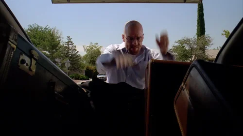 breaking_bad_frames_s3e2_frame_120.webp