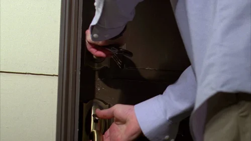 breaking_bad_frames_s3e2_frame_121.webp