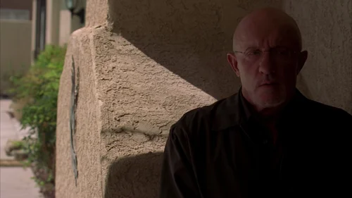 breaking_bad_frames_s3e2_frame_124.webp