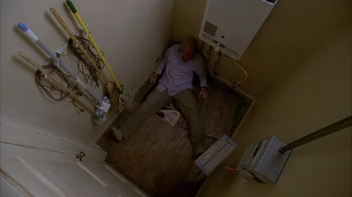 breaking_bad_frames_s3e2_frame_126.webp