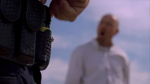 breaking_bad_frames_s3e2_frame_12.webp
