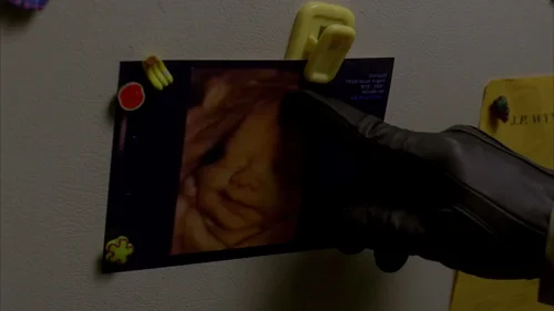 breaking_bad_frames_s3e2_frame_131.webp