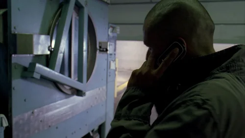 breaking_bad_frames_s3e2_frame_132.webp
