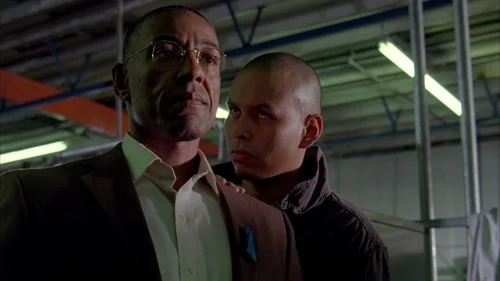 breaking_bad_frames_s3e2_frame_133.webp