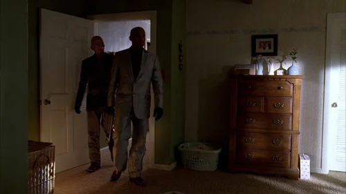 breaking_bad_frames_s3e2_frame_134.webp