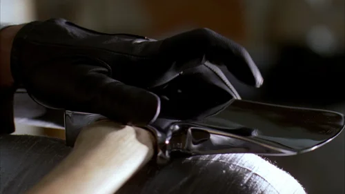 breaking_bad_frames_s3e2_frame_135.webp