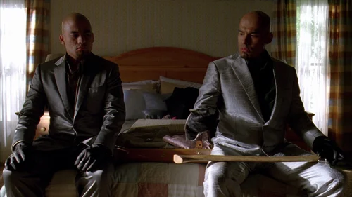 breaking_bad_frames_s3e2_frame_137.webp