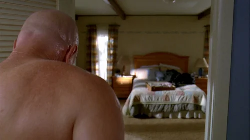 breaking_bad_frames_s3e2_frame_138.webp