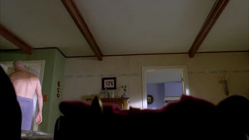 breaking_bad_frames_s3e2_frame_139.webp