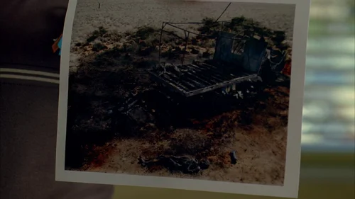 breaking_bad_frames_s3e2_frame_14.webp