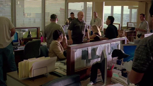 breaking_bad_frames_s3e2_frame_17.webp