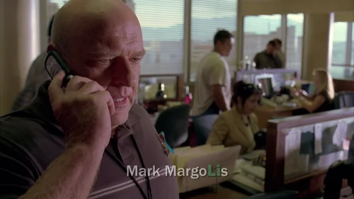 breaking_bad_frames_s3e2_frame_18.webp