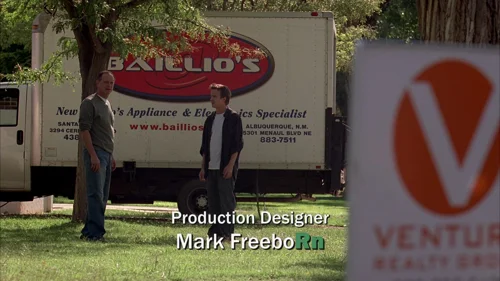 breaking_bad_frames_s3e2_frame_22.webp
