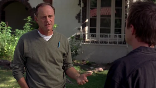 breaking_bad_frames_s3e2_frame_23.webp