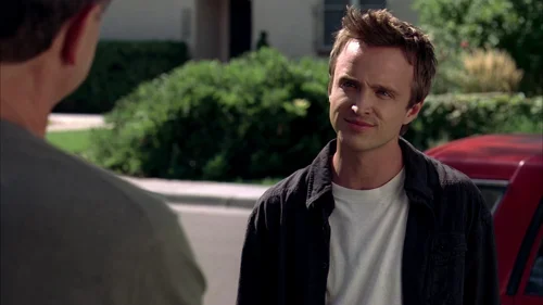 breaking_bad_frames_s3e2_frame_26.webp