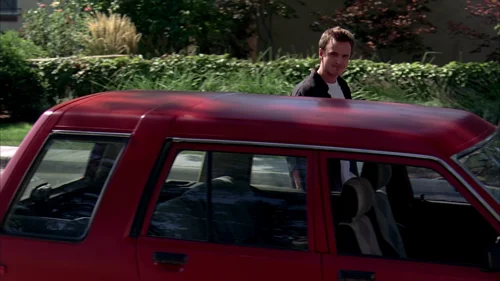 breaking_bad_frames_s3e2_frame_27.webp