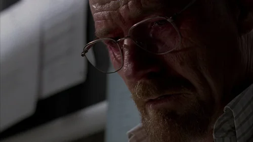 breaking_bad_frames_s3e2_frame_28.webp