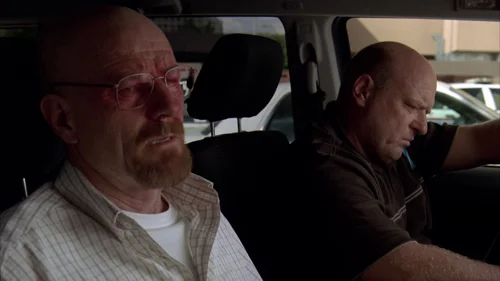 breaking_bad_frames_s3e2_frame_32.webp