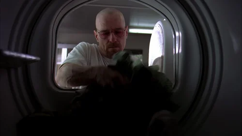 breaking_bad_frames_s3e2_frame_33.webp