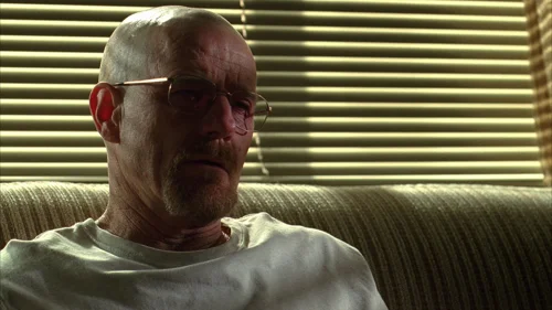 breaking_bad_frames_s3e2_frame_35.webp