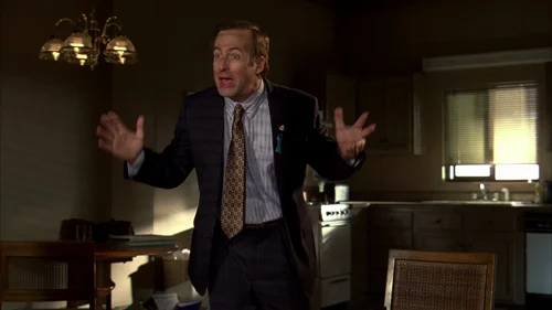 breaking_bad_frames_s3e2_frame_36.webp