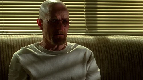 breaking_bad_frames_s3e2_frame_38.webp