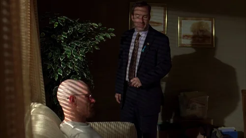 breaking_bad_frames_s3e2_frame_42.webp