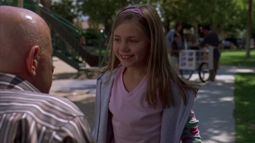breaking_bad_frames_s3e2_frame_44.webp