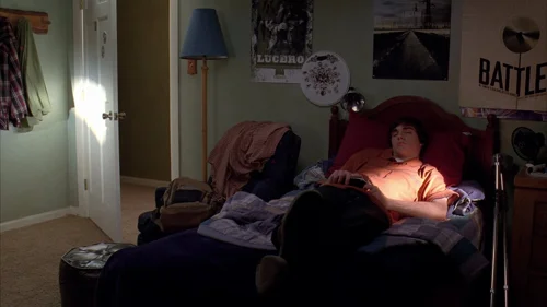 breaking_bad_frames_s3e2_frame_46.webp