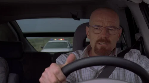 breaking_bad_frames_s3e2_frame_4.webp