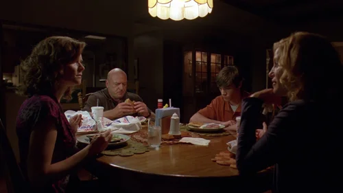 breaking_bad_frames_s3e2_frame_50.webp