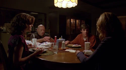 breaking_bad_frames_s3e2_frame_51.webp