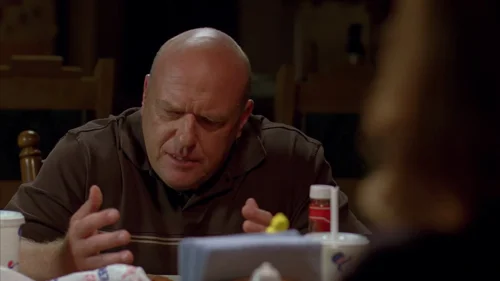breaking_bad_frames_s3e2_frame_54.webp