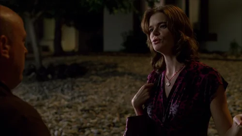 breaking_bad_frames_s3e2_frame_56.webp