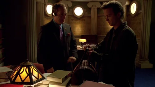 breaking_bad_frames_s3e2_frame_60.webp