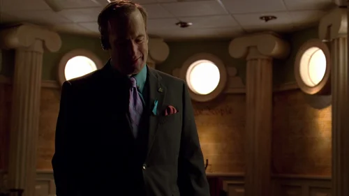 breaking_bad_frames_s3e2_frame_62.webp