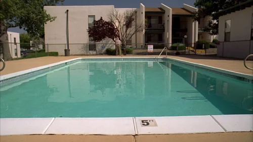 breaking_bad_frames_s3e2_frame_65.webp