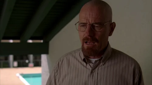 breaking_bad_frames_s3e2_frame_66.webp