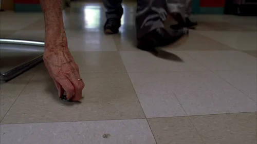breaking_bad_frames_s3e2_frame_68.webp