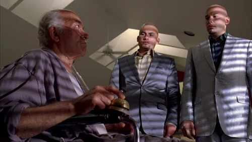 breaking_bad_frames_s3e2_frame_69.webp