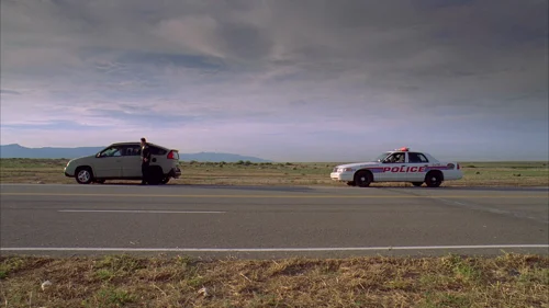 breaking_bad_frames_s3e2_frame_6.webp