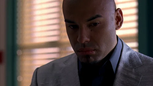 breaking_bad_frames_s3e2_frame_71.webp