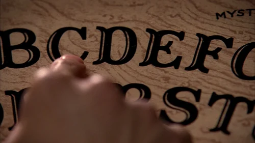 breaking_bad_frames_s3e2_frame_72.webp